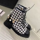 Chanel Women's Shoes 2217