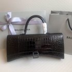 Balenciaga Original Quality Handbags 787