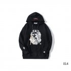 BAPE Men's Hoodies 121