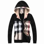 Burberry Women's Hoodies 05