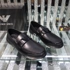 Armani Men's Shoes 426