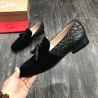 Christian Louboutin Men's Shoes 415