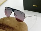 TOM FORD High Quality Sunglasses 1538