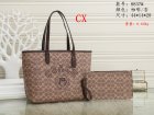 Coach Normal Quality Handbags 99