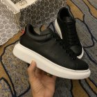 Alexander McQueen Men's Shoes 167