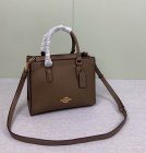 Coach High Quality Handbags 892