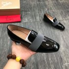 Christian Louboutin Men's Shoes 448