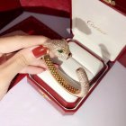 Cartier Jewelry Bracelets 132