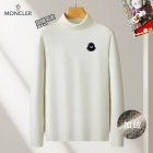 Moncler Men's Sweaters 268