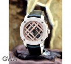 Burberry watch 07