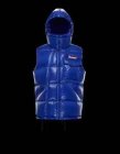 Moncler Men's outerwear 150