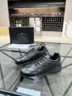 Prada Men's Shoes 1352
