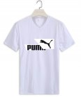 PUMA Men's T-shirt 716