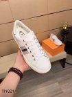 TODS Men's Shoes 51