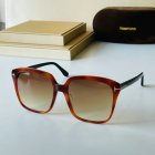 TOM FORD High Quality Sunglasses 3181