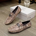 Versace Men's Shoes 1626