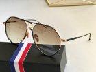 THOM BROWNE High Quality Sunglasses 157