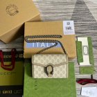 Gucci Original Quality Handbags 1266