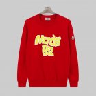 Moncler Men's Sweaters 407