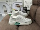 Adidas Men's shoes 399