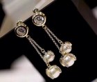 Dior Jewelry Earrings 277
