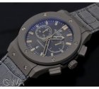 HUBLOT GENEVE Watch 441