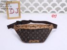 Louis Vuitton Normal Quality Handbags 644