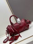 Balenciaga High Quality Handbags 260