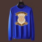 Louis Vuitton Men's Long Sleeve T-shirts 470