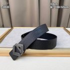 DIOR Original Quality Belts 807