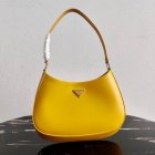 Prada Original Quality Handbags 1145