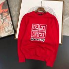 GIVENCHY Men's Sweaters 130
