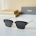 THOM BROWNE High Quality Sunglasses 129