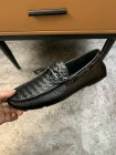 Bottega Veneta Men's Shoes 101