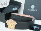 Versace Original Quality Belts 278
