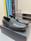 Prada Men's Shoes 921