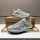 Gucci Men's Shoes 140