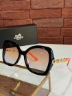 Hermes High Quality Sunglasses 42