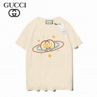 Gucci Men's T-shirts 664