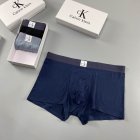 Calvin Klein Men's Underwear 256