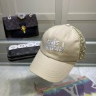 Louis Vuitton High Quality Hats 313