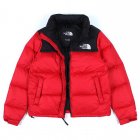 The North Face Women's Outerwears 58