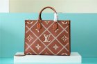Louis Vuitton Original Quality Handbags 1978