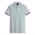 Moncler Men's Polo 588
