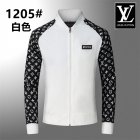 Louis Vuitton Men's Jackets 82