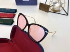 Gucci High Quality Sunglasses 1680
