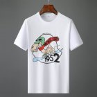 Moncler Men's T-shirts 49