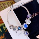 Pandora Jewelry 3298