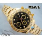 Rolex Watch 607