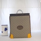 Gucci High Quality Handbags 1026